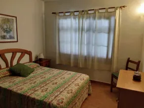 ES VENTS: Appartamento a pochi metri dalla spiaggia - Image 3