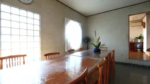 Okumura Ryokan - Image 3