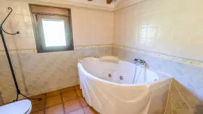 Casa Los Linarejos Ronda by Ruralidays - Image 2