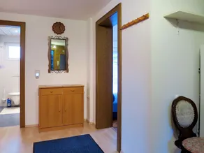 Apartment Faulhaber by Interhome - Image 4