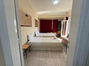 Joy Apartments - Image 5