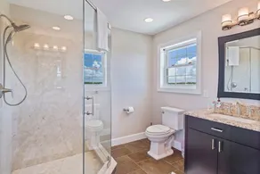 Oceanfront 4 Bed Beach House in Flagler - Image 4