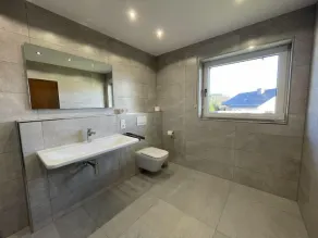 Belvedere by Interhome - Image 5