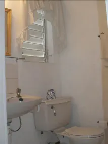 Paradise Villa - Image 2