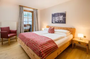 Suite Country Life - The Bäckergut am Haldensee - Image 4