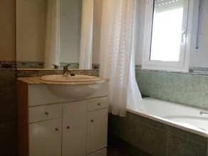 Freistehende Villa für 6 Personen mit privatem Pool in Las Tres Calas - Image 2