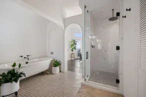 Spanish Modern Estate - 1 Acre - 180° Sunset Ocean Views - PGA + Beaches Nearby - Image 3