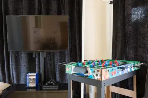 Un studio privé à Birmingham - Image 2