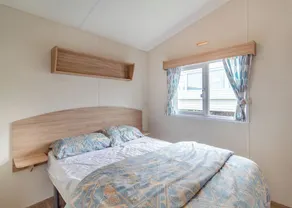 Castaways Oyster 6 (Pet) - Image 2