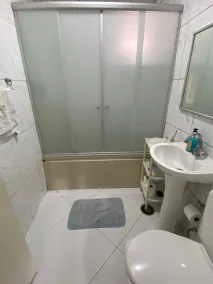 Acomodações Hamzo - Image 2