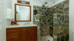 Seas Edge: Waterfront! Breathtaking Views! Newly Renovated! - Image 5