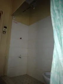 Magline Conference And Guest House - Image 3