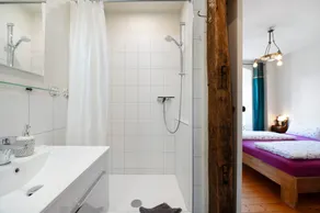 Tresorzimmer - Studio - Image 3