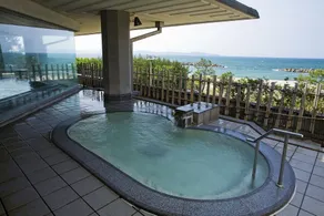 Kaike Grand Hotel Tensui - Image 2