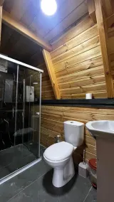 Akorya bungalov - Image 3