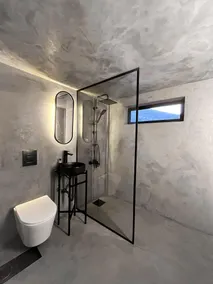 19th Century Charming Ottoman Historical House - Image 3