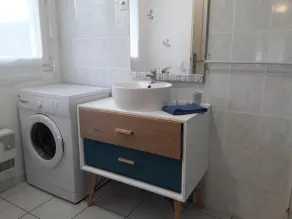Gite DE LA Grange - Vensac - Image 2