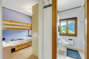Casa Clelia Centovalli with Private Garden - Happy Rentals - Image 3