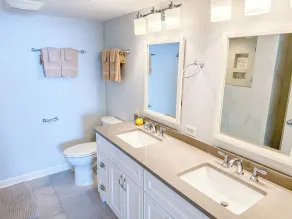 NEW - North Shore Villas #1002 - Image 3