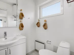 \"Hejdi\" - 650m from the sea by Interhome - Image 3