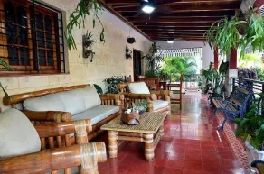 Villa Azzurra Cuba - Image 4