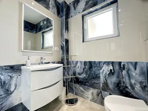 Apartments Vini - Image 5