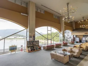 Bay Resort Hotel Shodoshima - Image 4