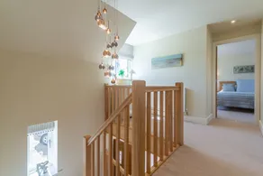 Flint House W - Image 2