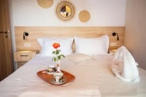Sweet memories in amazing Villa Eualia w pool - Image 5