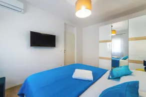 Apartment Karlo - Grad Ploče, Croatia - Image 5