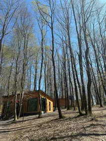 Suma Disanje Boutique Hotel - Image 2