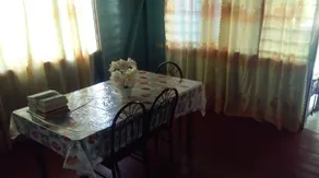 Shades Cottage Room #2 - Image 2