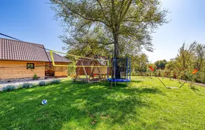 Pet Friendly Home In Tounj - Image 5