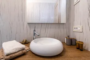 Casa vacanze 'Sweet Home Anna' con vista lago, giardino e Wi-Fi - Image 2