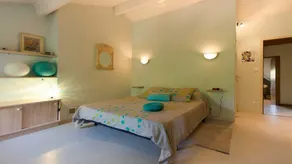 Great cottage in Door CHOLET and close to Puy du Fou - Image 5