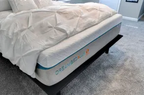 Le mini manoir avec des finitions de luxe pour 9 personnes - Image 5