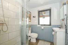 LILLEMOR, pet friendly, character holiday cottage in Whiddon Down - Image 2
