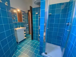Citai sea viewhouse puntocasabudoni - Image 5