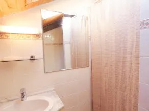 Petit tachette - Image 4