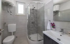 Wunderschönes 1-Zimmer-Haus in Marcana - Image 3