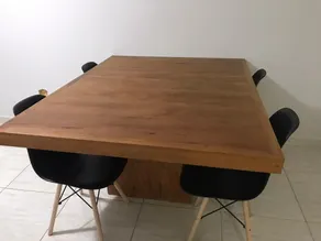 Apt in front of the beach - Image 3