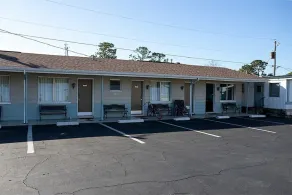 ❤️FREUNDLICH & SAUBER BOUTIQUE MOTEL 5❤️ - Image 4
