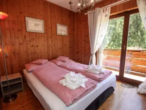 Holiday Home Rustika by Interhome - Image 4