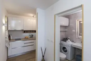Apartment Hitri - Image 2