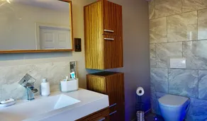 Stunning 1-Bed Apartment in Bishop Auckland - Image 2