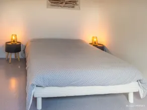 2-Bedroom Apartment in Port-Louis, balcony, near amenities - Image 3