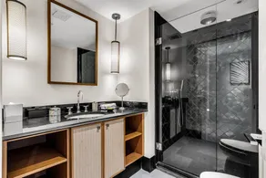 SETAI, Miami Beach, luxury private 2bedroom 2bath ocean view condo. - Image 2