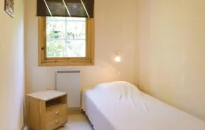 3 sovrum fantastiskt hem i Löderup - Image 3