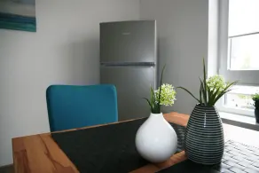 Vacation apartment & Apartment Mittendrin Haltern long term rental - Image 4