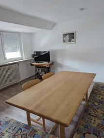 Ferienwohnung Beck - Image 5